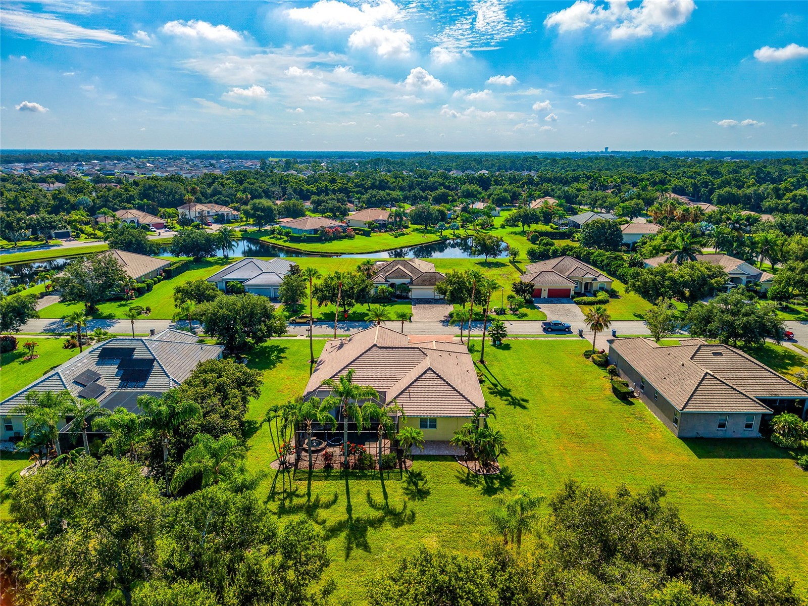 14711 2nd Avenue Circle NE Bradenton FL 34212 A4697736 image51