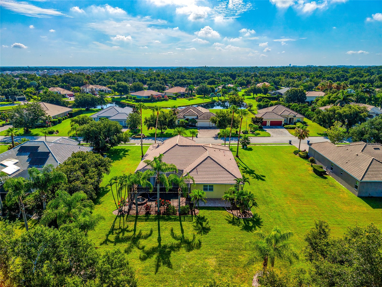 14711 2nd Avenue Circle NE Bradenton FL 34212 A4697736 image52