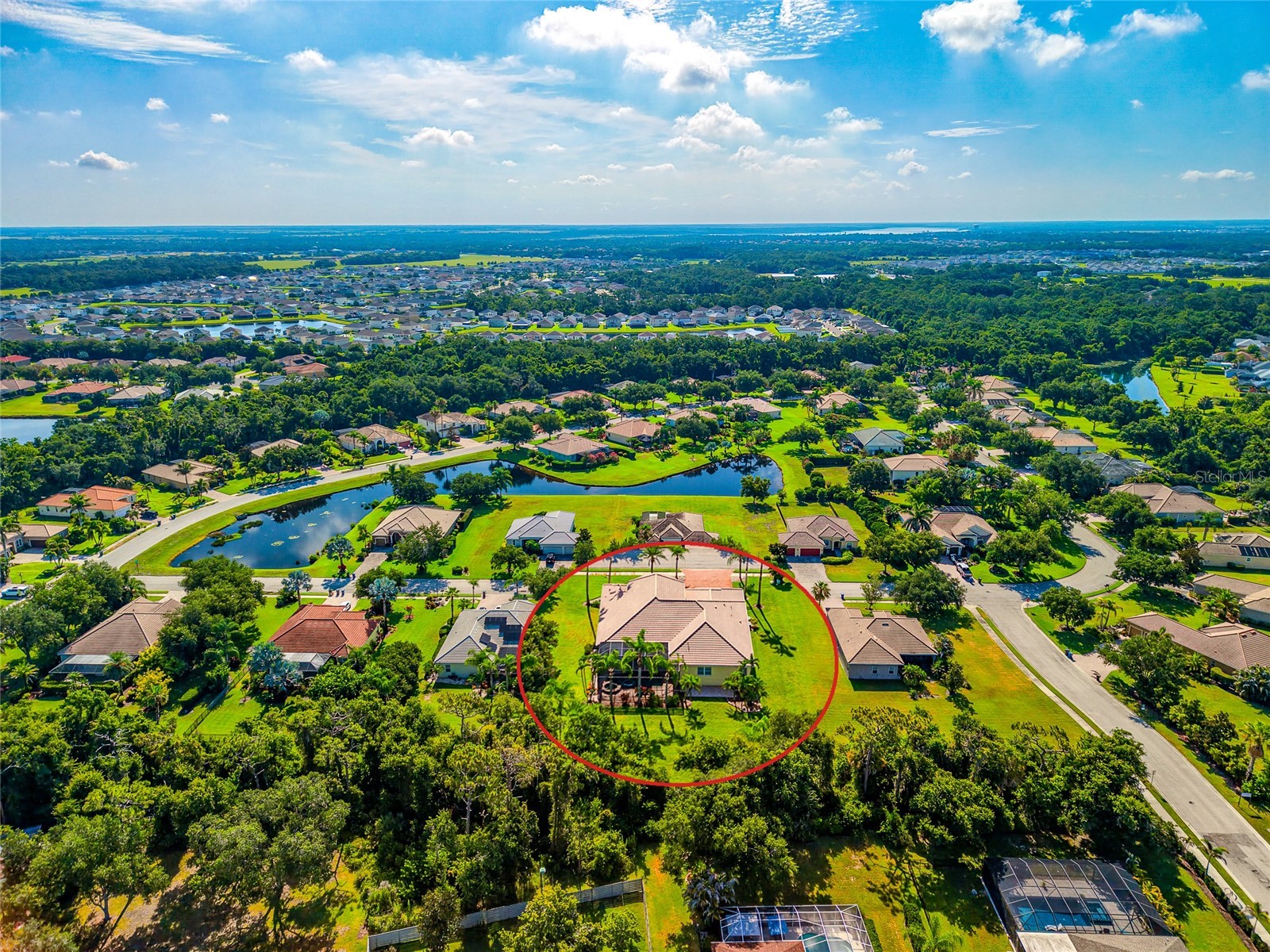 14711 2nd Avenue Circle NE Bradenton FL 34212 A4697736 image53