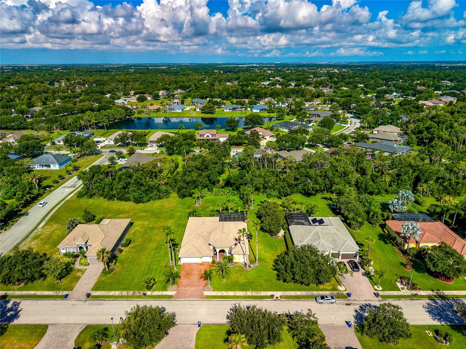 14711 2nd Avenue Circle NE Bradenton FL 34212 A4697736 image54