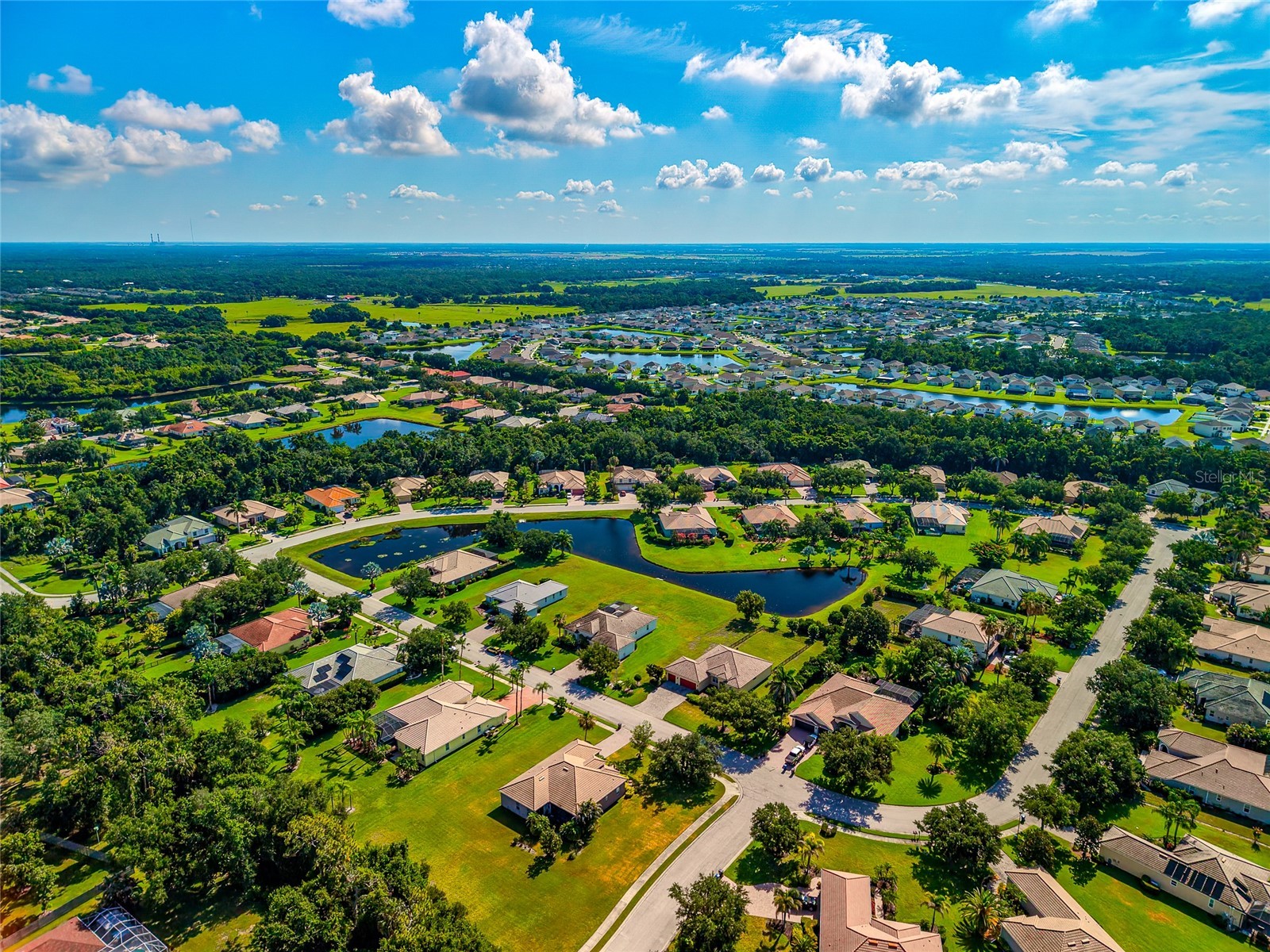 14711 2nd Avenue Circle NE Bradenton FL 34212 A4697736 image55