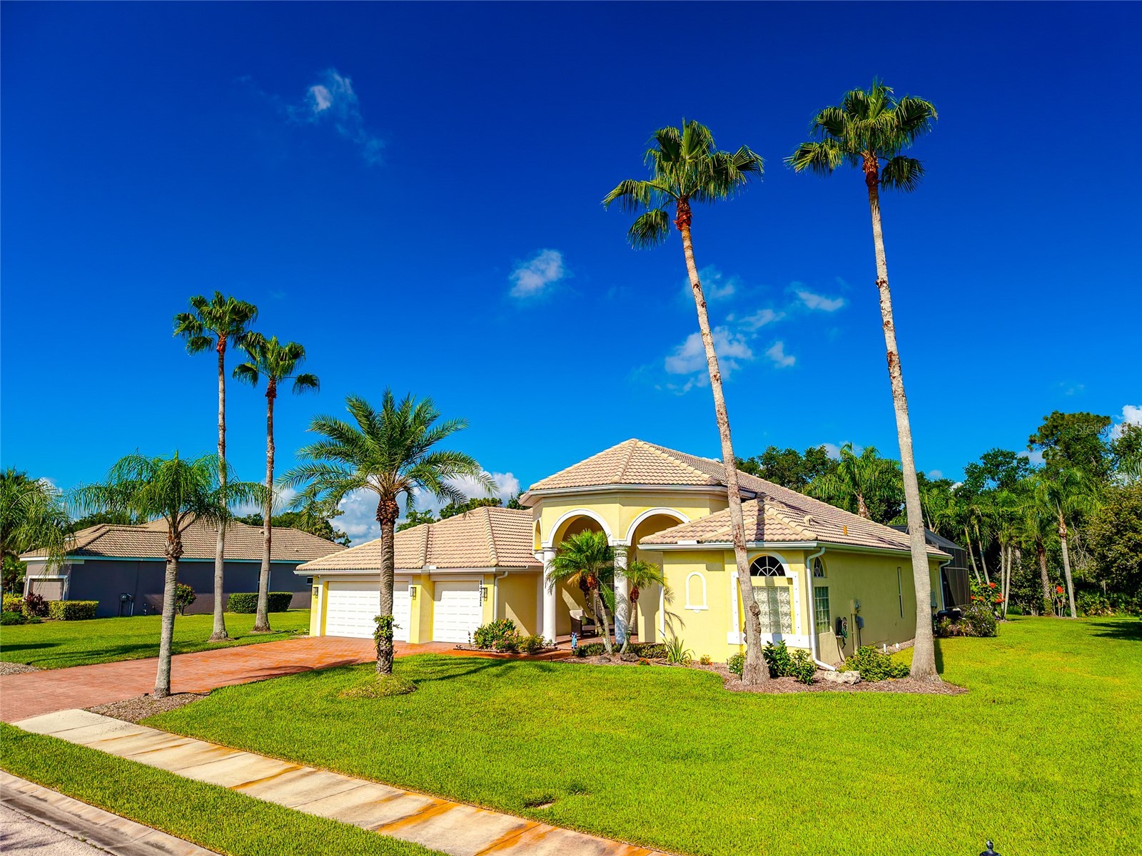 14711 2nd Avenue Circle NE Bradenton FL 34212 A4697736 image56