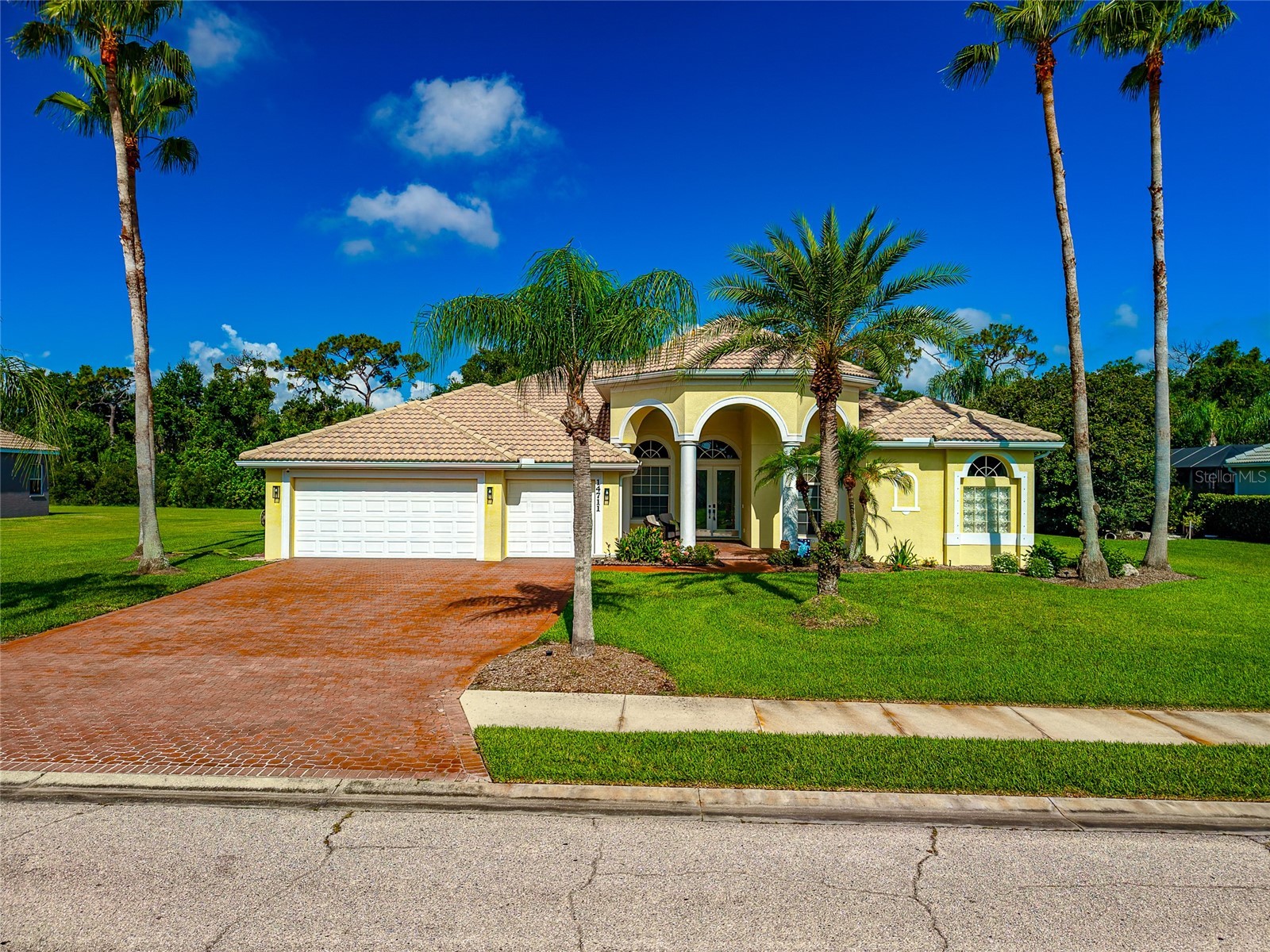 14711 2nd Avenue Circle NE Bradenton FL 34212 A4697736 image57
