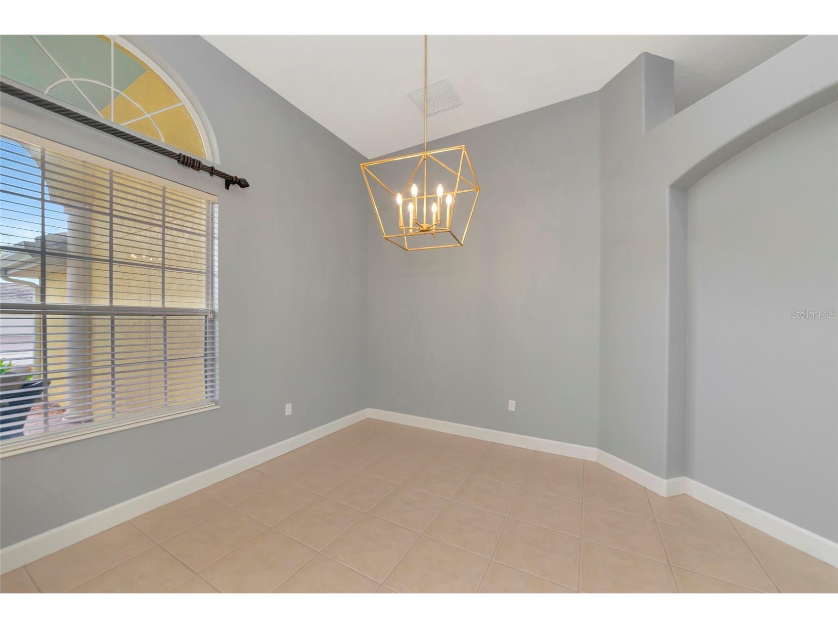 14711 2nd Avenue Circle NE Bradenton FL 34212 A4697736 image6