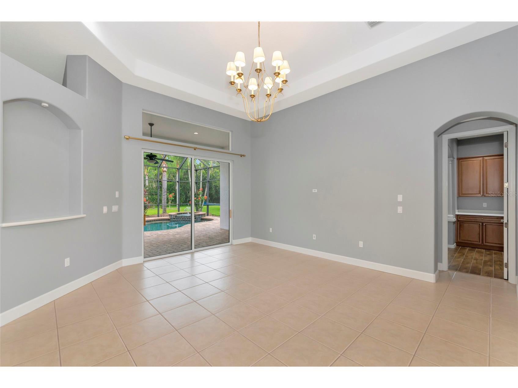14711 2nd Avenue Circle NE Bradenton FL 34212 A4697736 image7