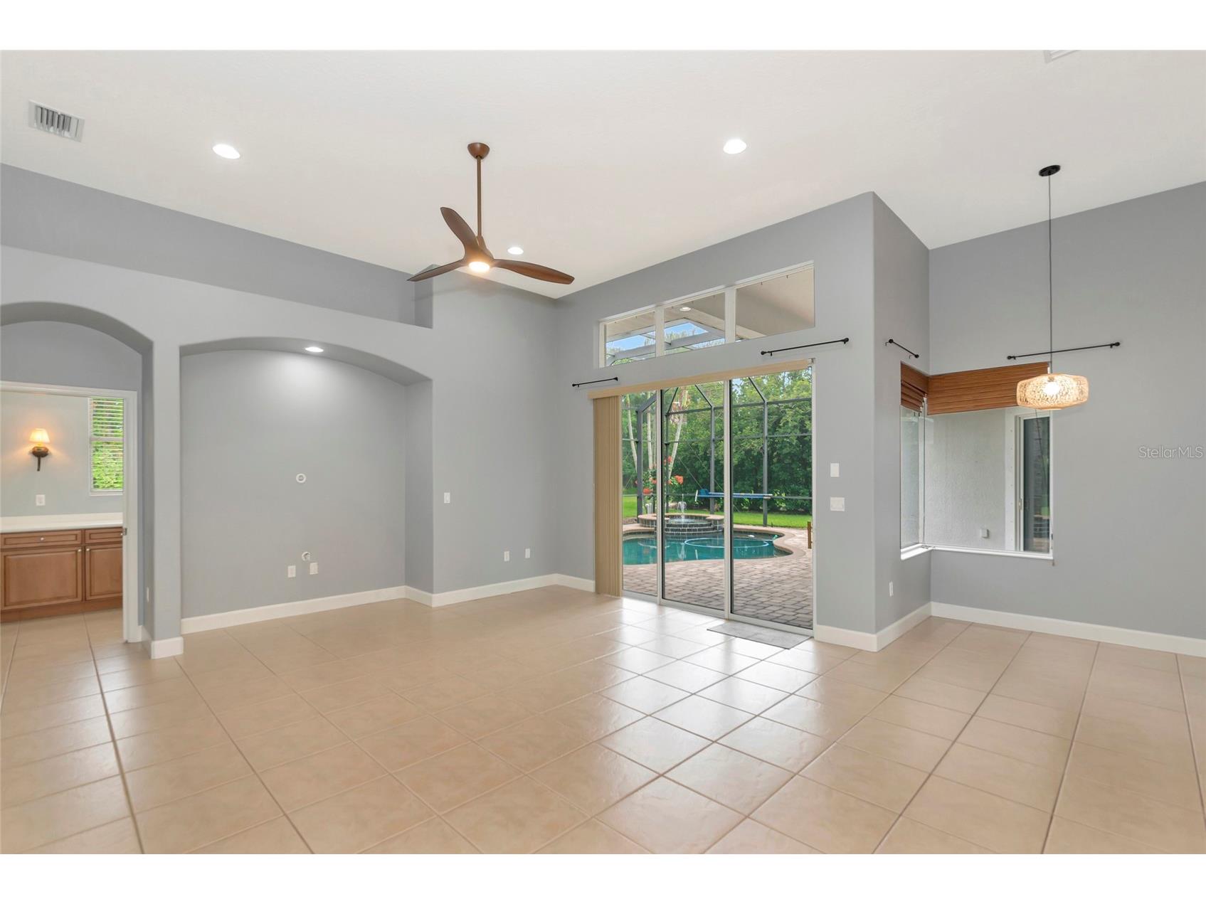 14711 2nd Avenue Circle NE Bradenton FL 34212 A4697736 image8