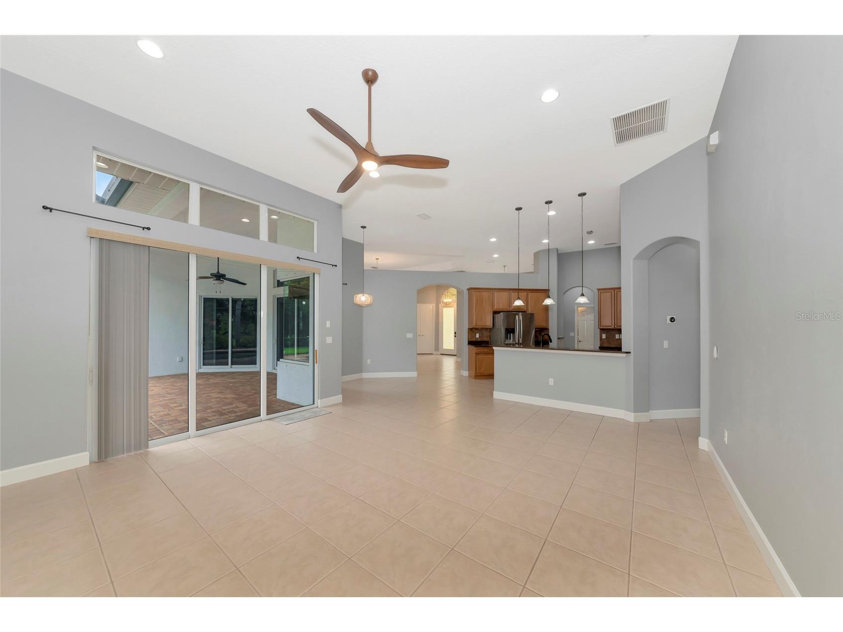 14711 2nd Avenue Circle NE Bradenton FL 34212 A4697736 image9