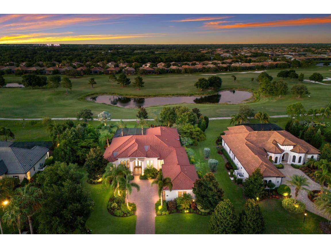 14711 Camargo Place Lakewood Ranch FL 34202 A4615823 image1