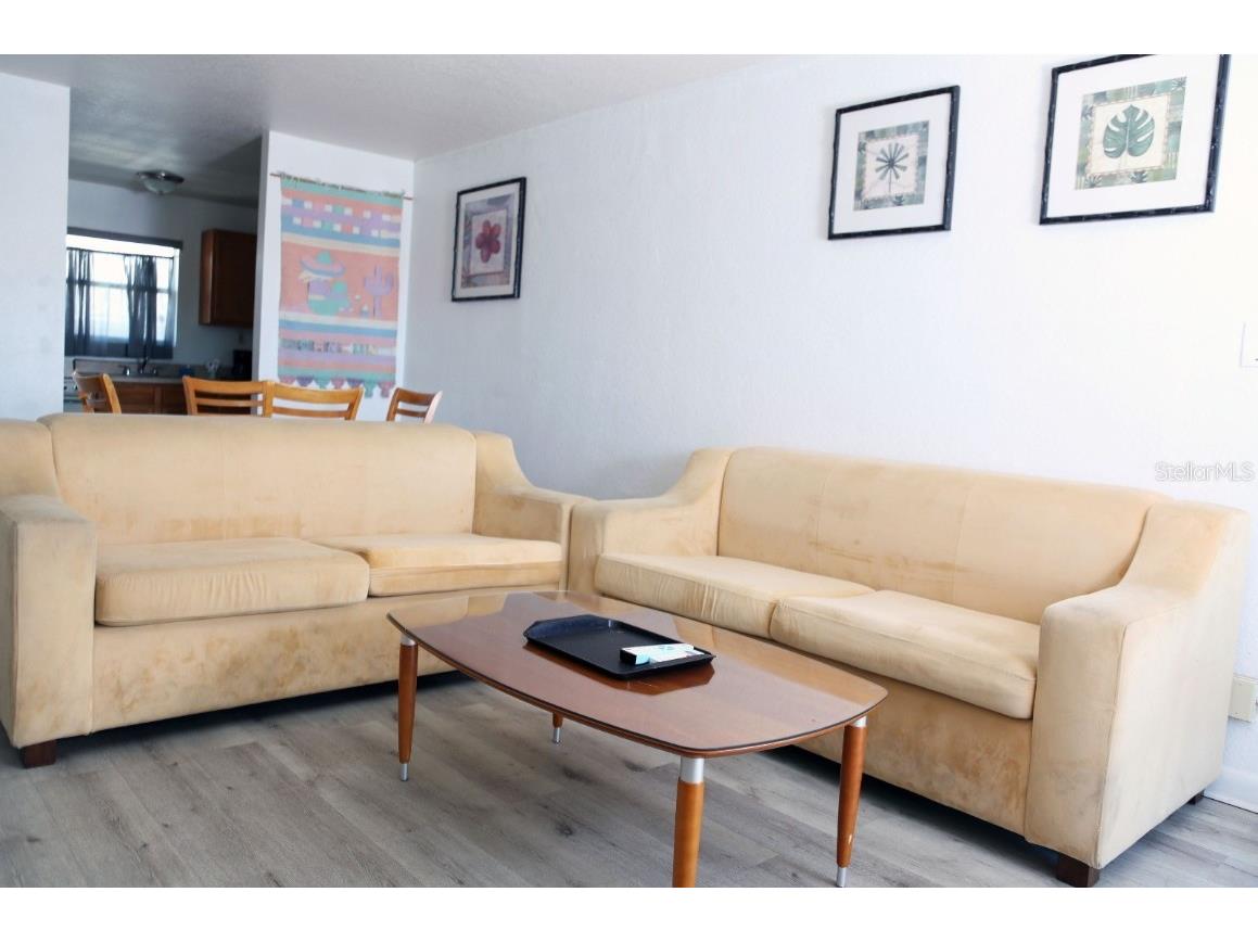 14711 Gulf Boulevard Madeira Beach FL 33708 TB8336354 image10