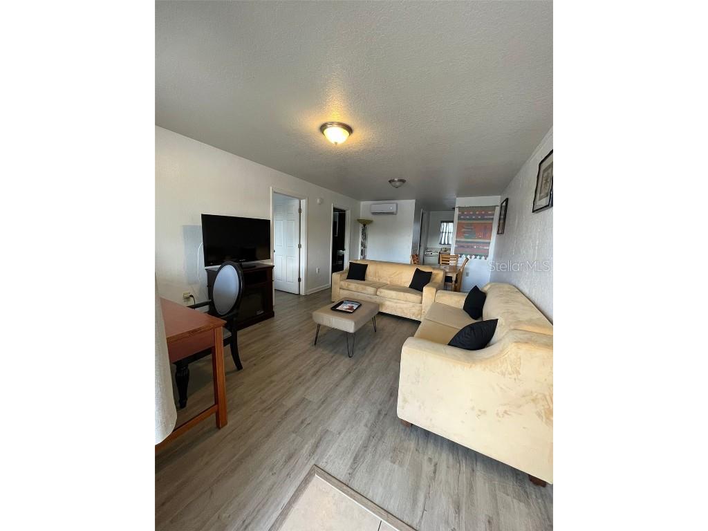 14711 Gulf Boulevard Madeira Beach FL 33708 TB8336354 image11