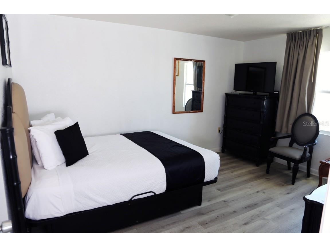 14711 Gulf Boulevard Madeira Beach FL 33708 TB8336354 image12