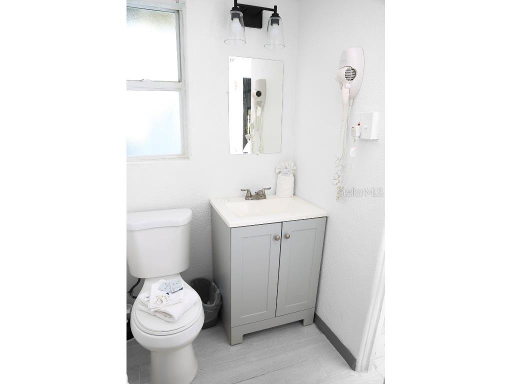 14711 Gulf Boulevard Madeira Beach FL 33708 TB8336354 image13