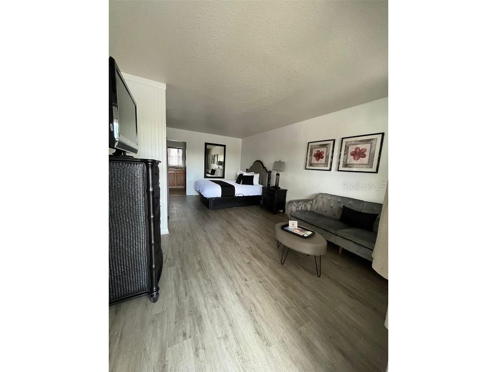 14711 Gulf Boulevard Madeira Beach FL 33708 TB8336354 image14