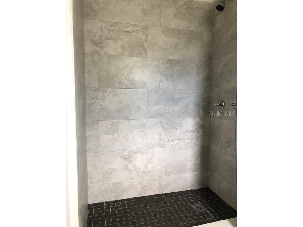 14711 Gulf Boulevard Madeira Beach FL 33708 TB8336354 image15