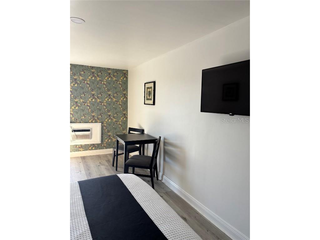 14711 Gulf Boulevard Madeira Beach FL 33708 TB8336354 image16