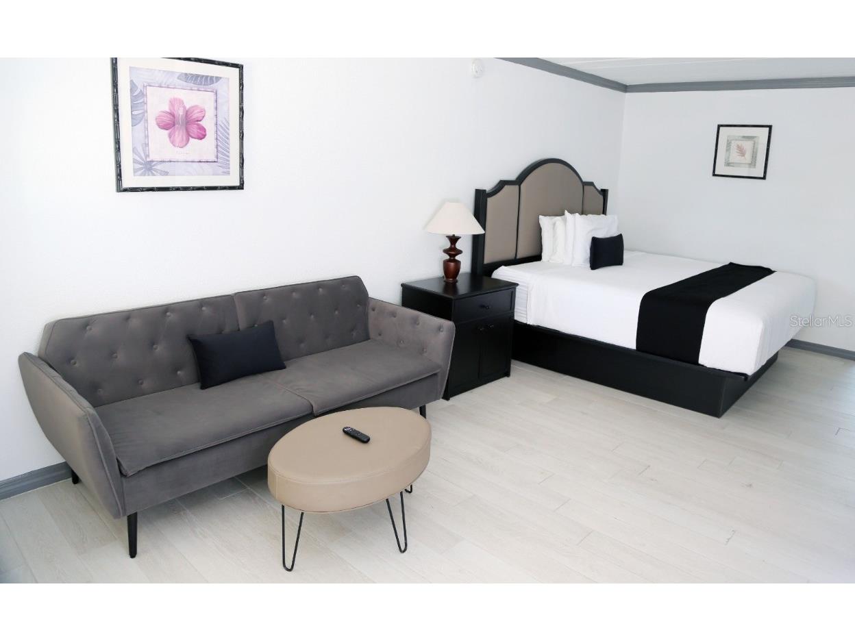 14711 Gulf Boulevard Madeira Beach FL 33708 TB8336354 image17