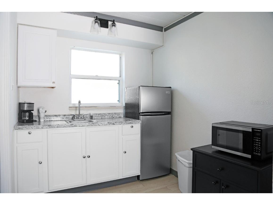 14711 Gulf Boulevard Madeira Beach FL 33708 TB8336354 image18