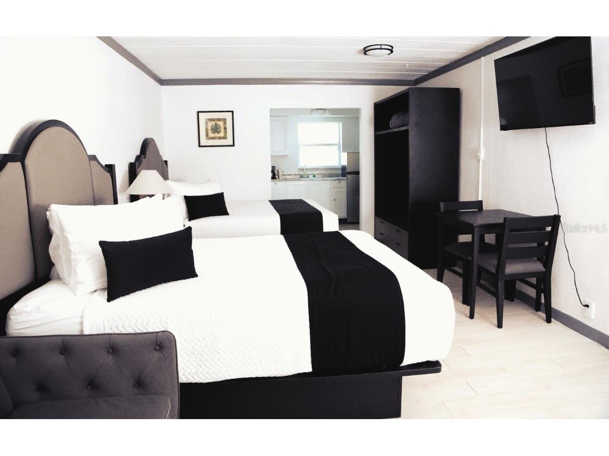 14711 Gulf Boulevard Madeira Beach FL 33708 TB8336354 image19