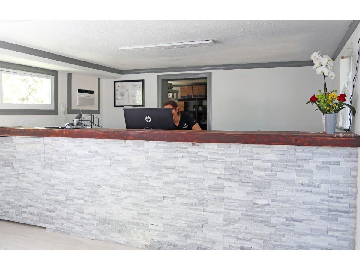 14711 Gulf Boulevard Madeira Beach FL 33708 TB8336354 image2