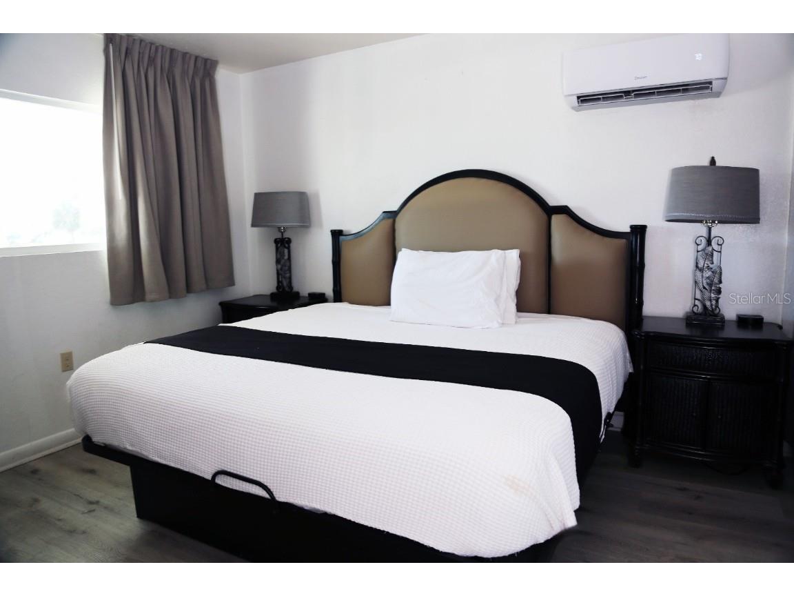 14711 Gulf Boulevard Madeira Beach FL 33708 TB8336354 image20