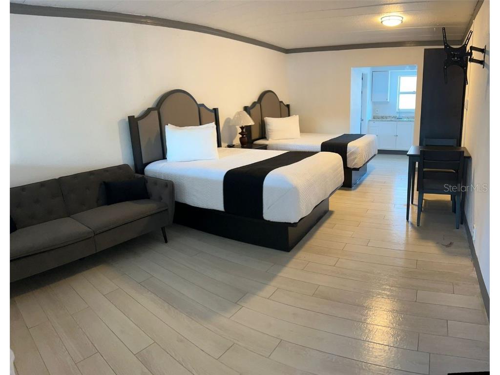 14711 Gulf Boulevard Madeira Beach FL 33708 TB8336354 image22