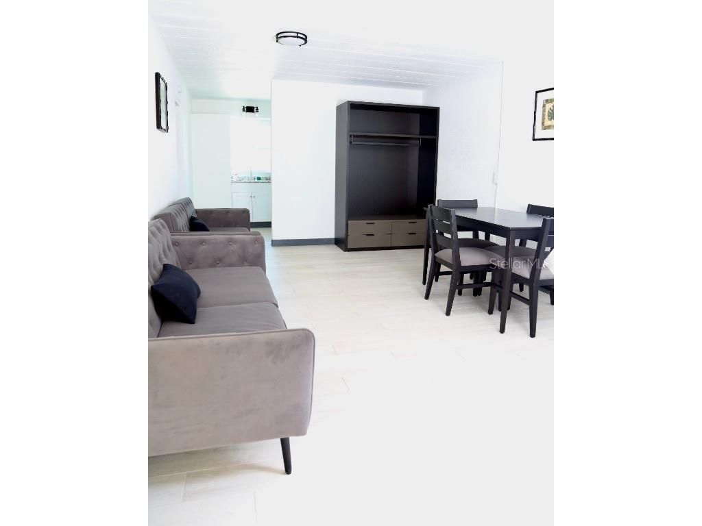 14711 Gulf Boulevard Madeira Beach FL 33708 TB8336354 image23