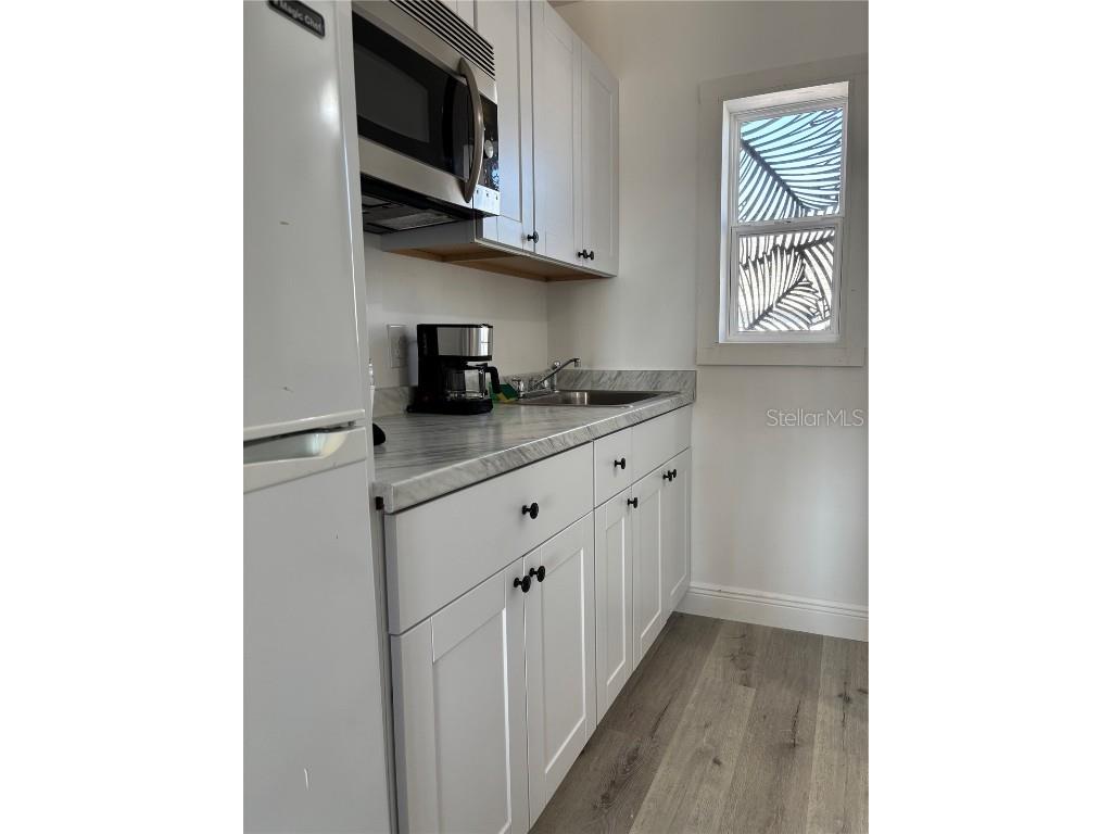 14711 Gulf Boulevard Madeira Beach FL 33708 TB8336354 image24