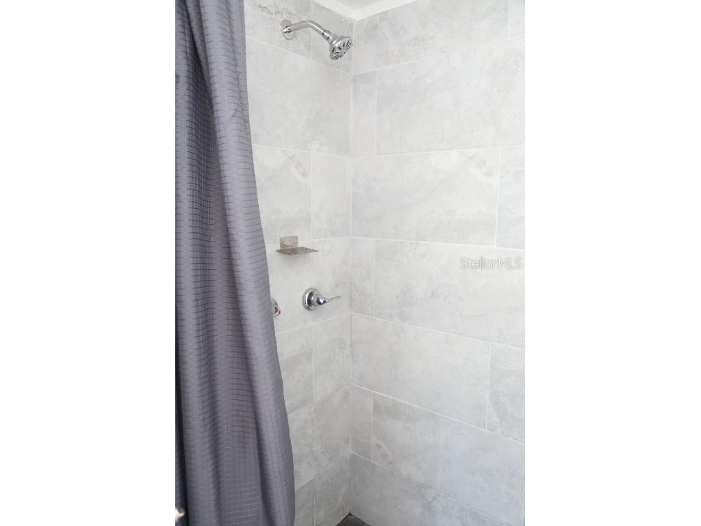 14711 Gulf Boulevard Madeira Beach FL 33708 TB8336354 image25