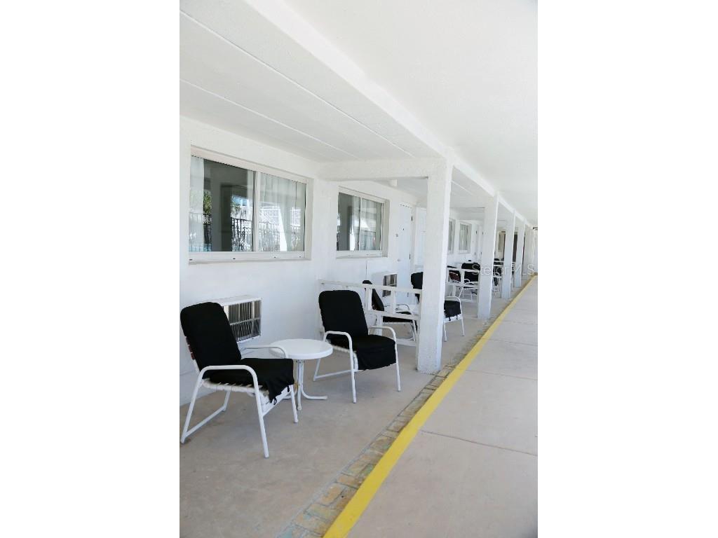 14711 Gulf Boulevard Madeira Beach FL 33708 TB8336354 image26