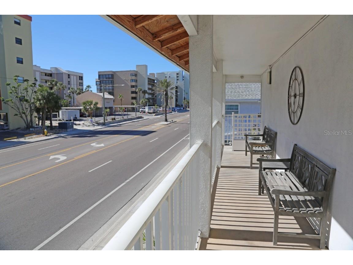 14711 Gulf Boulevard Madeira Beach FL 33708 TB8336354 image27