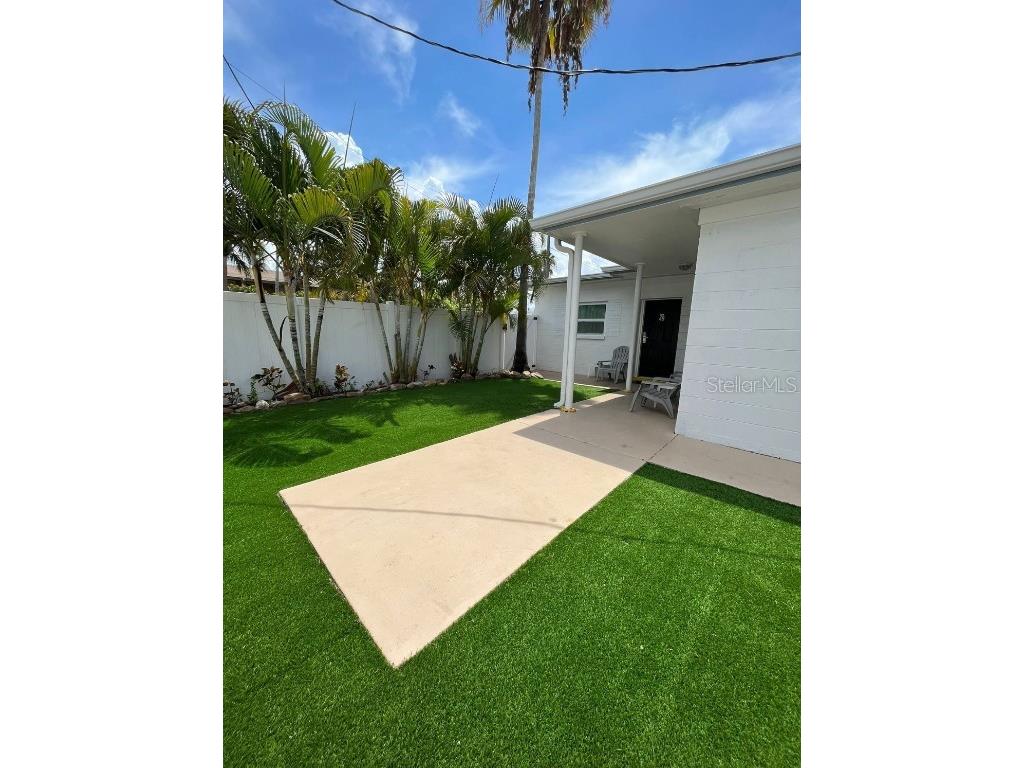 14711 Gulf Boulevard Madeira Beach FL 33708 TB8336354 image28