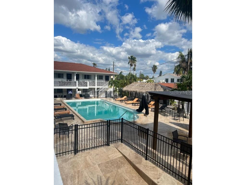 14711 Gulf Boulevard Madeira Beach FL 33708 TB8336354 image29