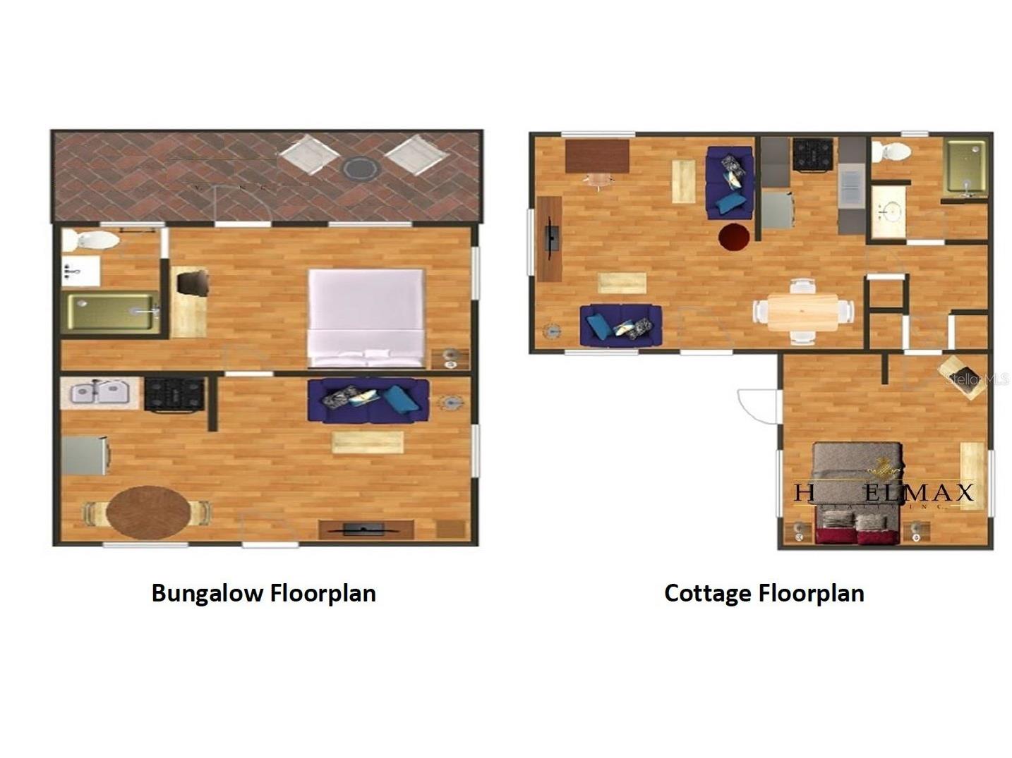 14711 Gulf Boulevard Madeira Beach FL 33708 TB8336354 image3