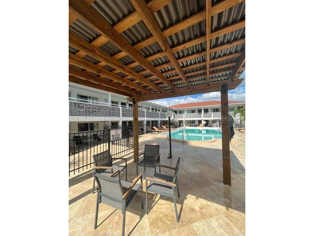 14711 Gulf Boulevard Madeira Beach FL 33708 TB8336354 image30