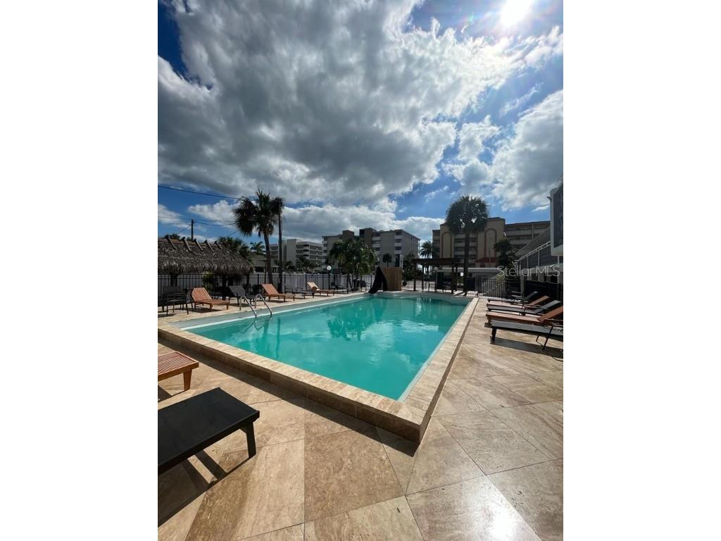 14711 Gulf Boulevard Madeira Beach FL 33708 TB8336354 image31