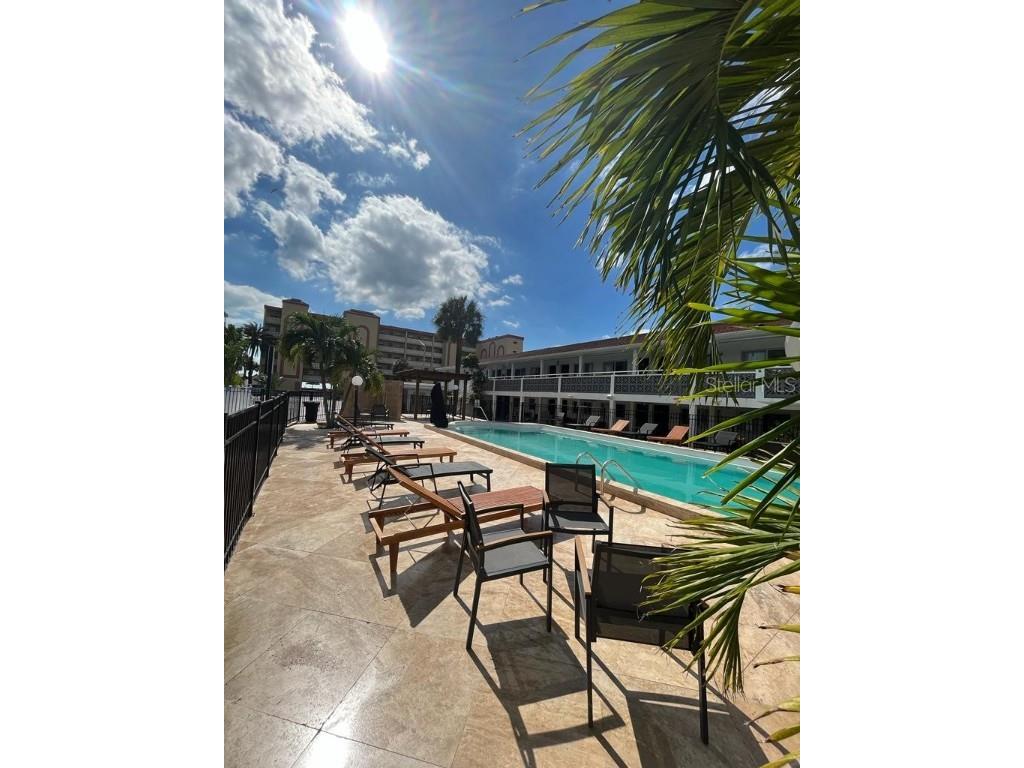 14711 Gulf Boulevard Madeira Beach FL 33708 TB8336354 image32