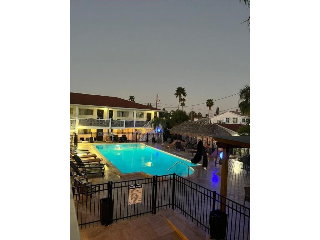 14711 Gulf Boulevard Madeira Beach FL 33708 TB8336354 image33