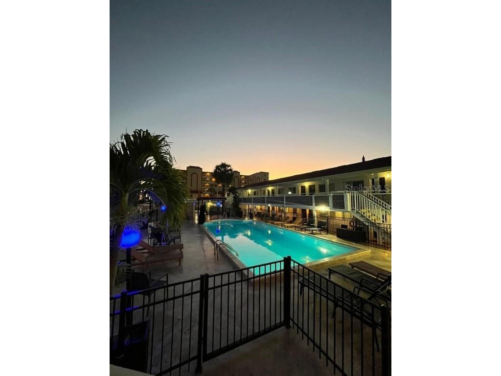 14711 Gulf Boulevard Madeira Beach FL 33708 TB8336354 image34