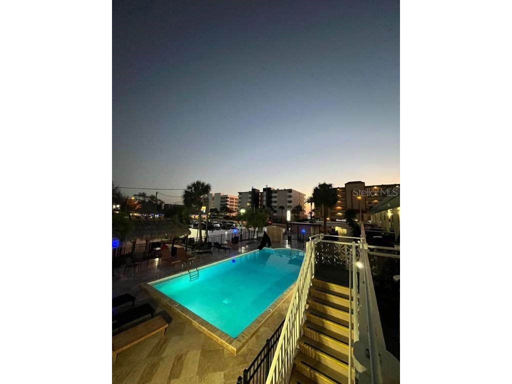 14711 Gulf Boulevard Madeira Beach FL 33708 TB8336354 image35