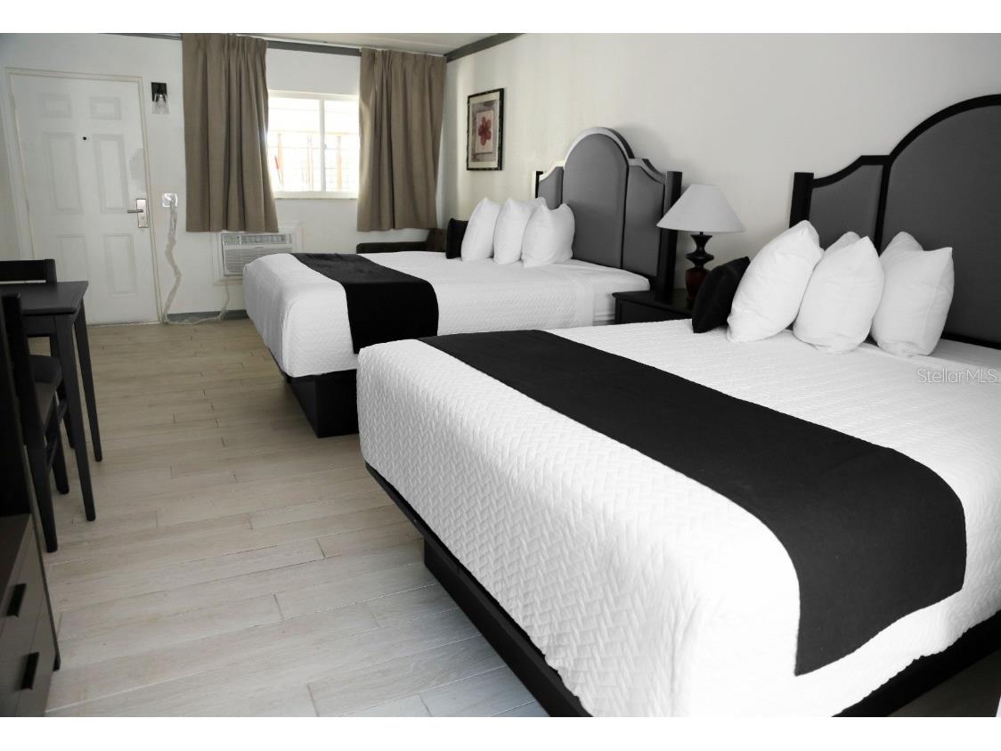 14711 Gulf Boulevard Madeira Beach FL 33708 TB8336354 image4