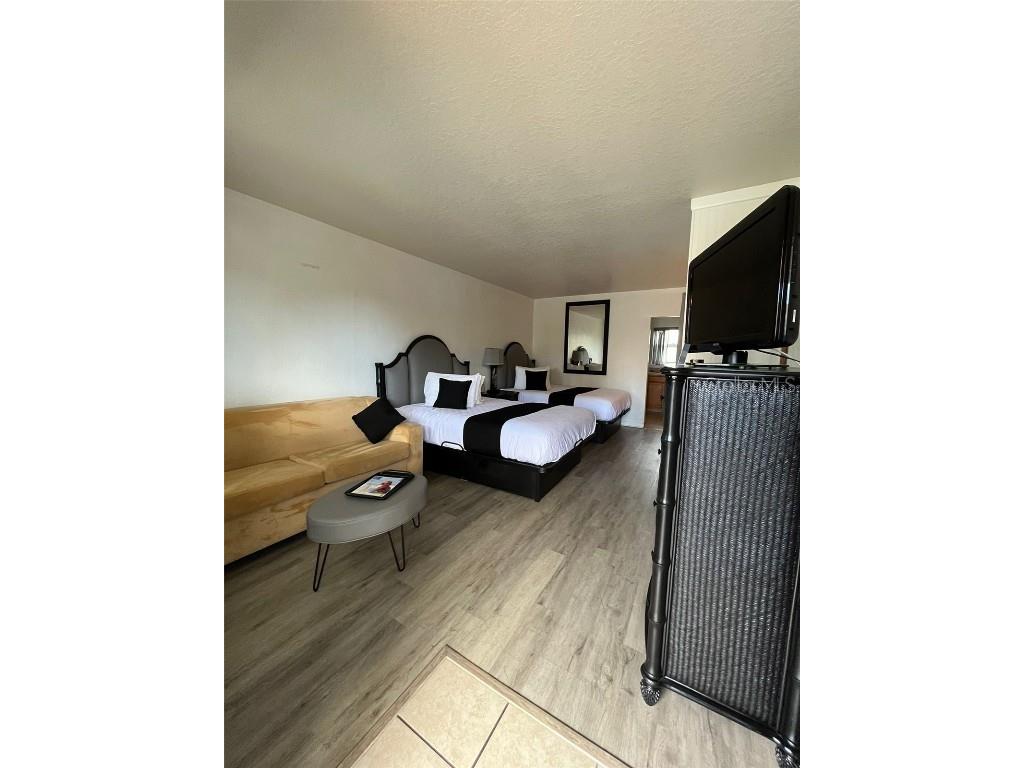 14711 Gulf Boulevard Madeira Beach FL 33708 TB8336354 image5