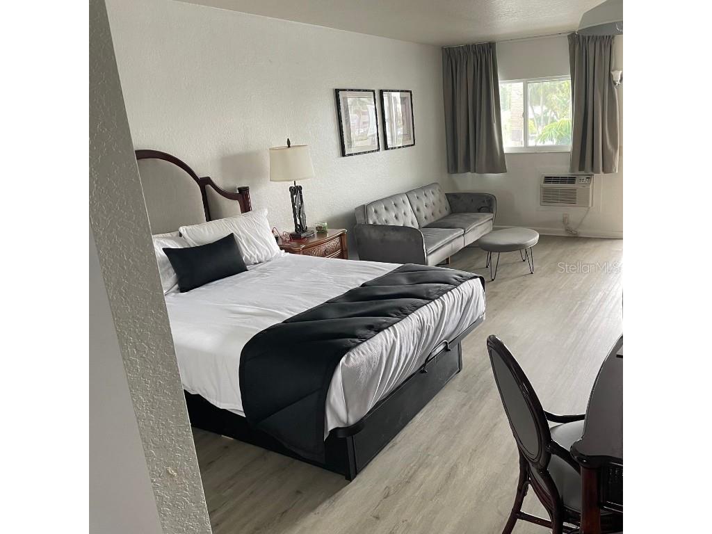 14711 Gulf Boulevard Madeira Beach FL 33708 TB8336354 image6