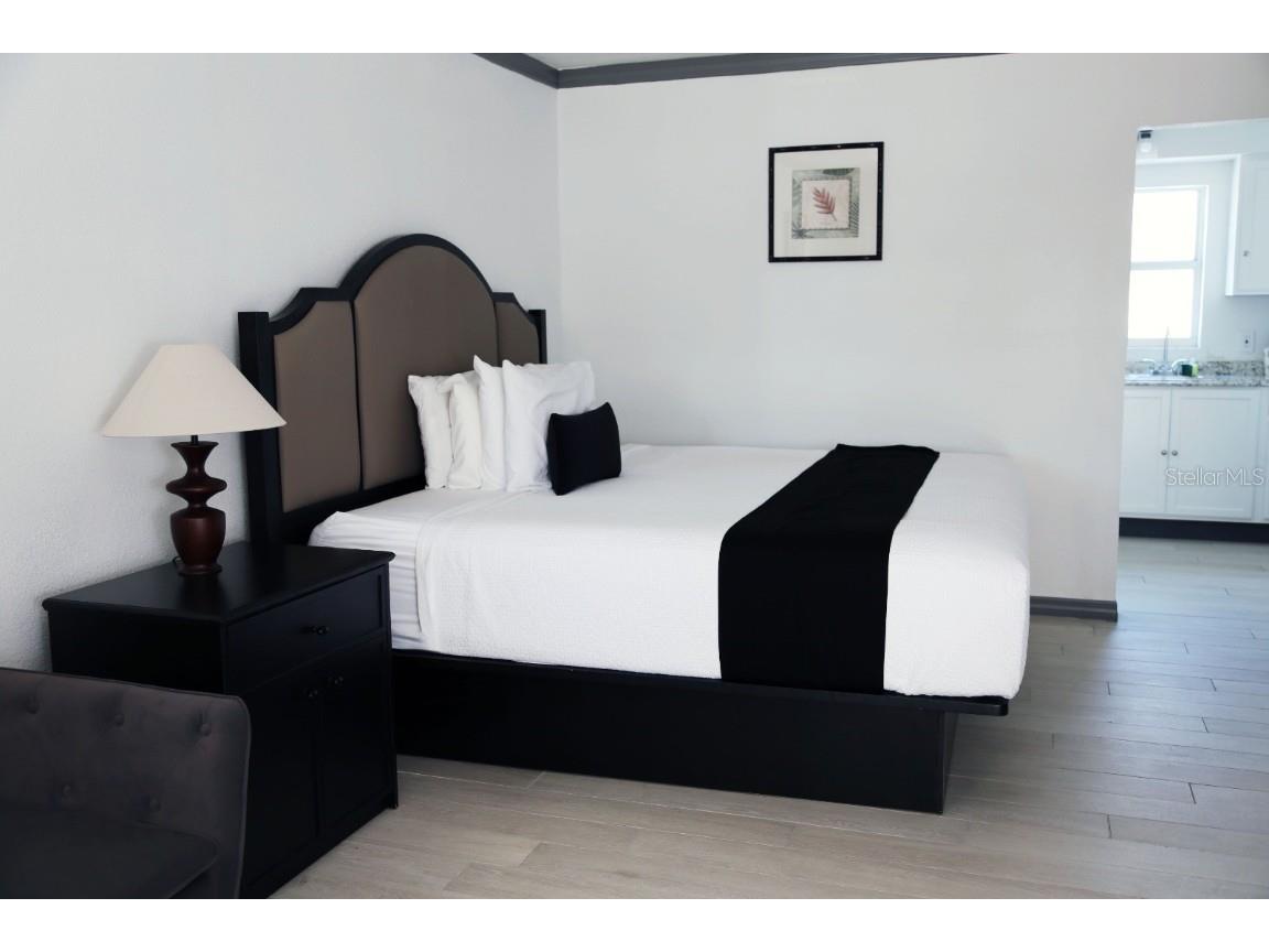 14711 Gulf Boulevard Madeira Beach FL 33708 TB8336354 image7