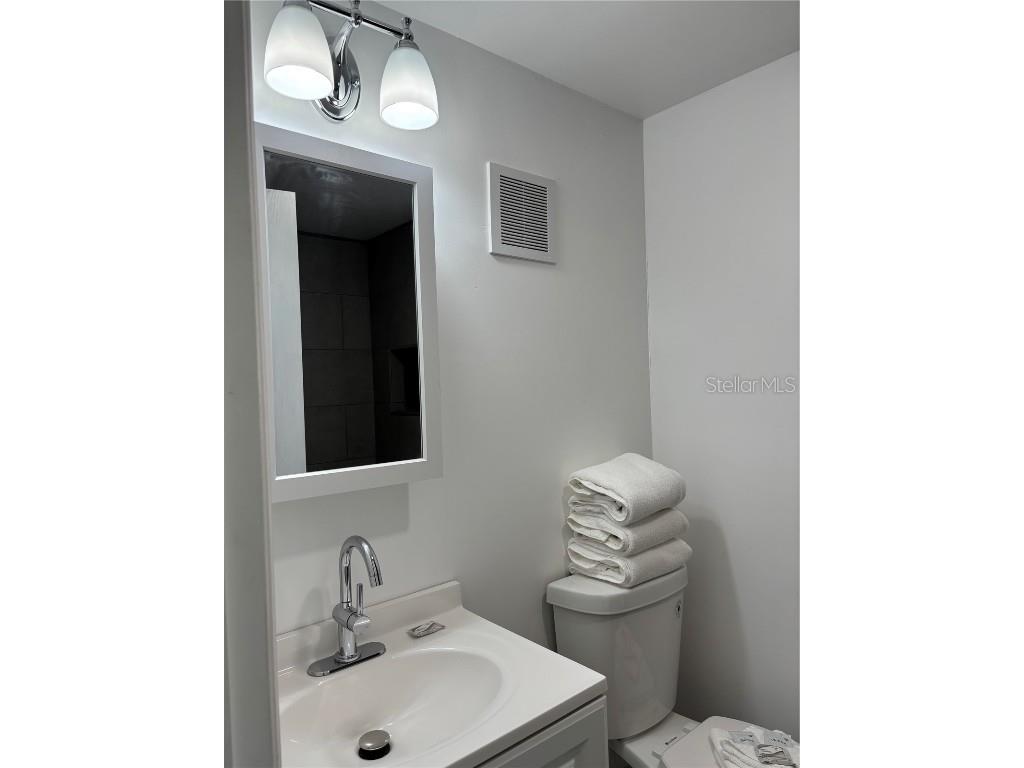 14711 Gulf Boulevard Madeira Beach FL 33708 TB8336354 image8