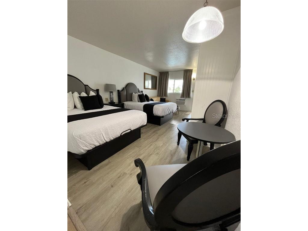 14711 Gulf Boulevard Madeira Beach FL 33708 TB8336354 image9