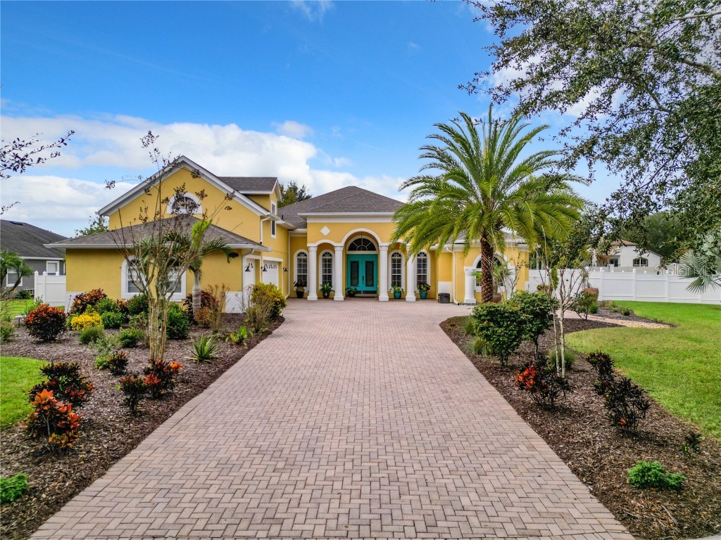 14711 Josair Drive Orlando FL 32826 O6159819 image1