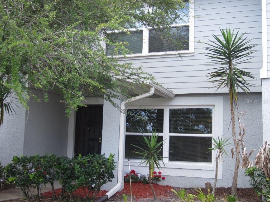 14711 Lake Forest Drive Lutz FL 33559 T3538074 image1