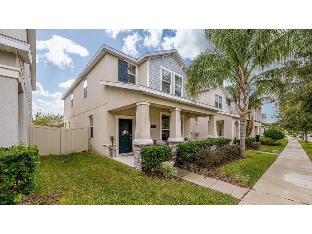14711 Magnolia Ridge Loop Winter Garden FL 34787 O6068835 image1