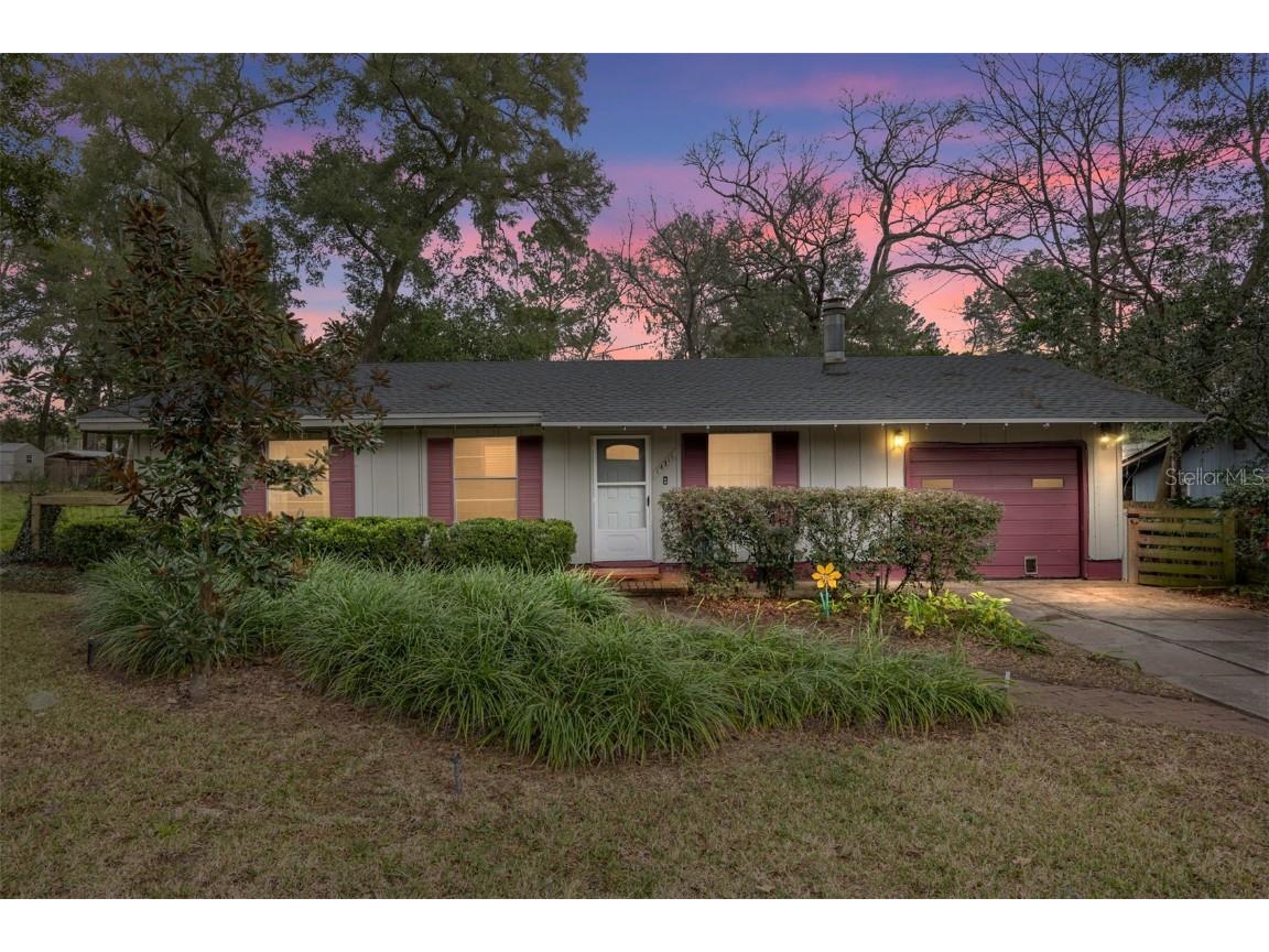 14711 NW 122nd Terrace Alachua FL 32615 GC519285 image1