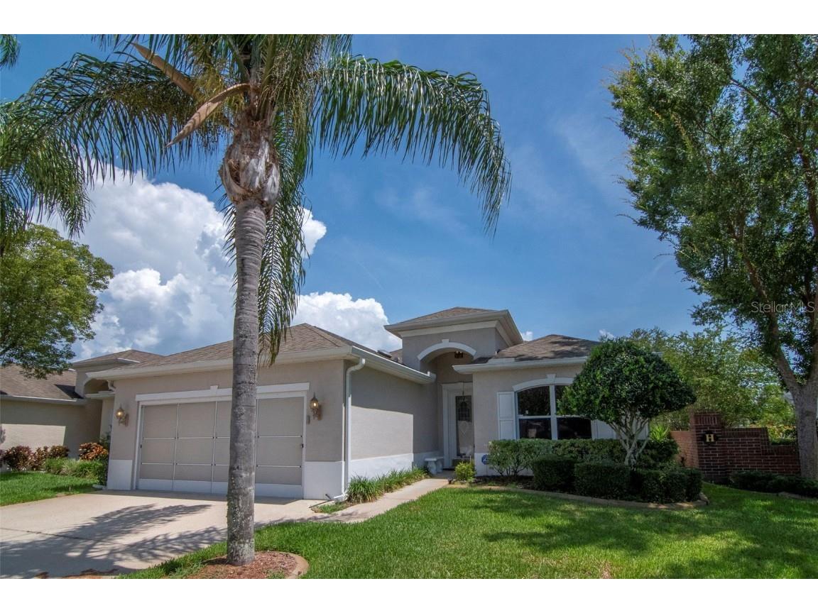 14711 Potterton Circle Hudson FL 34667 TB8389900 image1